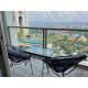 ให้เช่า คอนโด Pet Friendly Riviera Wongamat Beach เฟอร์นิเจอร์ครบ พร้อมเข้าอยู่