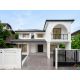 T26-817 ขาย บ้าน บ้านเดี่ยวหรู 2 ชั้น บางนาตราด ซอย 12 รีโนเวทใหม่ทั้งหลัง 80 ตร