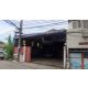 ให้เช่า โกดัง โรงงาน 2 ชั้น เนื้อที่ 100 ตรว พื้นที่ใช้สอย 640 ตรม มีที่ดินเปล่า