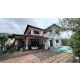 ลดราคา บ้านเดี่ยว การ์เด้นโฮม วิลเลจ พหลโยธิน 60 ทำเลดี วิวทะเลสาป