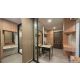 ลดราคา คอนโด เดอะ ไพรเวซี่ เอส 101 พร้อมเข้าอยู่ ราคาถูก ใกล้ BTS สถานีปุณณวิถี