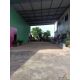 ขายโรงงานพร้อมเครื่องจักร และอาคารพาณิชย์ 3 ชั้น บนเนื้อที่ 2 ไร่ ย่านลำลูกกา คล