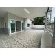 ขายบ้านเดี่ยวชั้นเดียว 52 ตรว. ย่านลาดพร้าว โชคชัย 4 ซอย 36 Renovate ใหม่ทั้งหลั