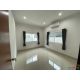 ขายบ้านเดี่ยวชั้นเดียว 52 ตรว. ย่านลาดพร้าว โชคชัย 4 ซอย 36 Renovate ใหม่ทั้งหลั