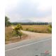 ขายที่ดิน เนื้อที่  311-2-50 ไร่  ผังเมืองสีเหลือง คลองกิ่ว บ้านบึง ชลบุรี