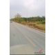 ขายที่ดิน เนื้อที่  311-2-50 ไร่  ผังเมืองสีเหลือง คลองกิ่ว บ้านบึง ชลบุรี
