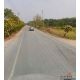 ขายที่ดิน เนื้อที่  311-2-50 ไร่  ผังเมืองสีเหลือง คลองกิ่ว บ้านบึง ชลบุรี