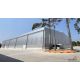 ให้เช่าคลังสินค้า (Warehouse Details) 9,792 ตรม. ศรีราชา ชลบุรี