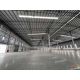 ให้เช่าคลังสินค้า (Warehouse Details) 9,792 ตรม. ศรีราชา ชลบุรี