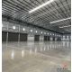 ให้เช่าคลังสินค้า (Warehouse Details) 9,792 ตรม. ศรีราชา ชลบุรี