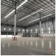 ให้เช่าคลังสินค้า (Warehouse Details) 9,792 ตรม. ศรีราชา ชลบุรี