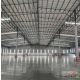 ให้เช่าคลังสินค้า (Warehouse Details) 9,792 ตรม. ศรีราชา ชลบุรี