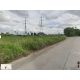 ขายที่ดิน 60 ไร่ บ่อวิน ศรีราชา ผังสีเหลือง–ม่วงลาย ใกล้นิคมอุตสาหกรรม TP-L1415