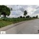 ขายที่ดิน 60 ไร่ บ่อวิน ศรีราชา ผังสีเหลือง–ม่วงลาย ใกล้นิคมอุตสาหกรรม TP-L1415