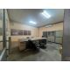 ขายโรงงานพร้อมโกดัง บ้านบึง ชลบุรี มีใบอนุญาต ร.ง.4 บนที่ดิน 19 ไร่ TP-F1411