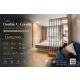 ขาย Double U Condo ลาดพร้าว-วังหิน ทำเลติดถนนลาดพร้าว-วังหิน