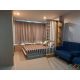 ขาย Double U Condo ลาดพร้าว-วังหิน ทำเลติดถนนลาดพร้าว-วังหิน