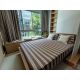 ขาย Double U Condo ลาดพร้าว-วังหิน ทำเลติดถนนลาดพร้าว-วังหิน