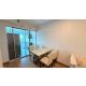 Supalai Park Ekamai Thonglor Peaceful Spacious 22nd Floor BTS Ekkamai