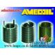 ชุดซ่อมเกลียว, Amecoil thread insert, Ensat, Keylock  thread insert,  บริการซ่อม