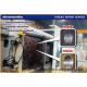 ชุดซ่อมเกลียว, Amecoil thread insert, Ensat, Keylock  thread insert,  บริการซ่อม