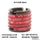 ชุดซ่อมเกลียว, Amecoil thread insert, Ensat, Keylock  thread insert,  บริการซ่อม