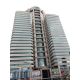0035 ให้เช่า สำนักงาน เอสวีซิตี้ ชั้นที่ 1 กรุงเทพ 34200 บาทต่อเดือน ใกล้กับ -