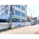 ขายอาคารพาณิชย์ 3 ชั้น  เมืองเชียงใหม่ ถนน เชียงใหม่ - ฮอด