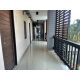 ขายห้องชุด เอสวัน เอสเซ็ท คอนโดมิเนียม เมืองเชียงใหม่