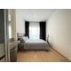 คอนโดเช่าบางพระ The Symphony Condo  ใกล้ตลาดหนองมนCR0479