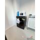 BH4194 ให้เช่าโฮมออฟฟิศ 4 ชั้น โครงการ 128 Possible Private Home Office วัชรพล ส