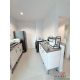BH4194 ให้เช่าโฮมออฟฟิศ 4 ชั้น โครงการ 128 Possible Private Home Office วัชรพล ส