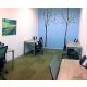 ให้เช่า สำนักงาน อาคาร สาทรสแควร์ 8000 บาทต่อเดือน ชั้นที่ 1 ใกล้กับ - ชั้นทั้งห