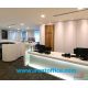 ให้เช่า สำนักงาน อาคาร ชาร์เตอร์สแควร์ ใกล้กับ - ชั้นที่ 1