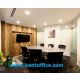 ให้เช่า สำนักงาน อาคาร ชาร์เตอร์สแควร์ ใกล้กับ - ชั้นที่ 1