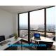 ให้เช่า สำนักงาน อาคาร ชาร์เตอร์สแควร์ ใกล้กับ - ชั้นที่ 1