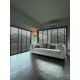 ให้เช่าบ้านเดี่ยว 2 ชั้น 222 ตรม. 3 ห้องนอน หมู่บ้าน Perfect Place พระราม 9 - กร