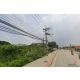 ขาย ที่ดินติดถนน 401วา ทำเลทวีวัฒนา ใกล้กาญจนาภิเษก – พุทธมณฑลสาย 3
