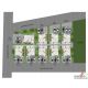 HS 2011 ขายบ้านเดี่ยว 3 ชั้น สไตล์โมเดิร์น โครงการ ฟีล ลาดพร้าว 101 ใกล้รถไฟฟ้าส