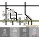 HS 2011 ขายบ้านเดี่ยว 3 ชั้น สไตล์โมเดิร์น โครงการ ฟีล ลาดพร้าว 101 ใกล้รถไฟฟ้าส
