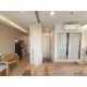 ให้เช่า Yuu Condo Sriracha คอนโดหรู ติดทะเล เครื่องใช้ไฟฟ้าครบCR0367