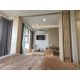 ให้เช่า Yuu Condo Sriracha คอนโดหรู ติดทะเล เครื่องใช้ไฟฟ้าครบCR0367