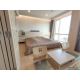 ให้เช่า Yuu Condo Sriracha คอนโดหรู ติดทะเล เครื่องใช้ไฟฟ้าครบCR0367