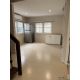 ให้เช่าบ้านเดี่ยว 2 ชั้น 50 ตรว. 2 ห้องนอน โครงการ บางนา-วิลล่า ซอยบางนา-ตราด 39