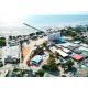 ขายที่ดินบางแสน แปลงสวย ทำเลทอง ใกล้หาดวอนนภา FP-L02331