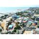 ขายที่ดินบางแสน แปลงสวย ทำเลทอง ใกล้หาดวอนนภา FP-L02331