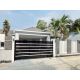 ขายบ้านเดี่ยว พัทยา หนองเกตุใหญ่ รีโนเวทใหม่ Modern Luxury Cottage TP-H1419