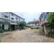 ขาย ที่ดิน 161 ตรว. ลาดพร้าว ซอย 41 เดินทางสะดวก เข้าจากปากซอย 200 เมตร ใกล้สถาน