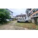 ขาย ที่ดิน 161 ตรว. ลาดพร้าว ซอย 41 เดินทางสะดวก เข้าจากปากซอย 200 เมตร ใกล้สถาน