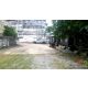 ขาย ที่ดิน 161 ตรว. ลาดพร้าว ซอย 41 เดินทางสะดวก เข้าจากปากซอย 200 เมตร ใกล้สถาน